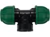 FLO ADAPTÉR PE 25X1''X25 IT (FL-88863)