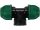 FLO ADAPTÉR PE 25X1''X25 IT (FL-88863)