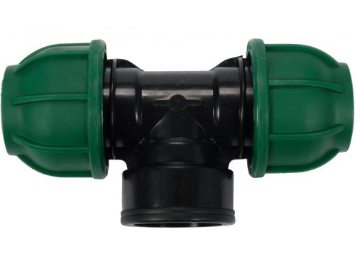 FLO ADAPTÉR PE 25X1''X25 IT (FL-88863)
