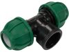 FLO ADAPTÉR PE 25X1''X25 IT (FL-88863)