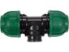 FLO ADAPTÉR PE 25X1/2X25 IT (FL-88864)