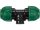 FLO ADAPTÉR PE 25X1/2X25 IT (FL-88864)