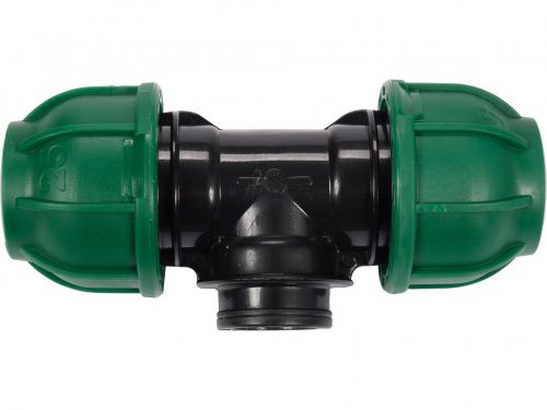 FLO ADAPTÉR PE 25X1/2X25 IT (FL-88864)