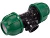 FLO ADAPTÉR PE 25X1/2X25 IT (FL-88864)