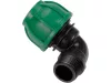 FLO MUŽSKÉ LAKTE PP 25MM X 3/4" (88869)