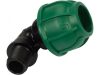FLO ADAPTÉR PE 90° 25X1/2'' ET (FL-88871)
