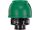 FLO KONEKTOR POTRUBIA PP GW 32MM x 1/2" (FL-88890)