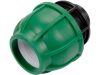 FLO KONEKTOR POTRUBIA PP GW 32MM x 1/2" (FL-88890)