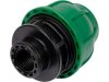 FLO KONEKTOR POTRUBIA PP GW 32MM x 1/2" (FL-88890)
