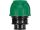 FLO KONEKTOR POTRUBIA PP GW 32MM x 3/4" (FL-88891)