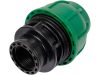 FLO KONEKTOR POTRUBIA PP GW 32MM x 3/4" (FL-88891)