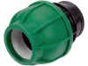 FLO KONEKTOR POTRUBIA PP GW 32MM x 1" (88892)
