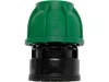 FLO KONEKTOR POTRUBIA PP GW 32MM x 1-1/4" (5/4" (88893)
