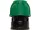 FLO KONEKTOR POTRUBIA PP GW 32MM x 1-1/4" (5/4" (88893)