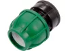 FLO KONEKTOR POTRUBIA PP GW 32MM x 1-1/4" (5/4" (88893)
