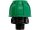 FLO KONEKTOR RÚRY PP GZ 32MM x 3/4" (FL-88895)