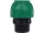 FLO KONEKTOR POTRUBIA PP GZ 32MM x 1-1/4" (5/4" (88897)