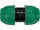 FLO KONEKTOR RÚRY PP 32MM x 32MM (88899)