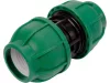 FLO KONEKTOR RÚRY PP 32MM x 32MM (88899)