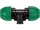 FLO SPOJKA NA RÚRU PP GW 32MM x 1/2" x 32MM (88900)