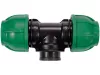 FLO KONEKTOR POTRUBIA PP GW 32MM x 3/4" x 32MM (88903)