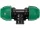 FLO KONEKTOR POTRUBIA PP GW 32MM x 3/4" x 32MM (88903)