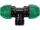 FLO RÚRKA SPOJKA PP GZ 32MMx1-1/4"x32MM (88908)