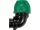 FLO KONEKTOR POTRUBIA PP 90° GW 32MM x 3/4" (88912)