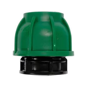 FLO KONCOVKA PP 32MM (88920)