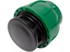 FLO KONCOVKA PP 32MM (88920)