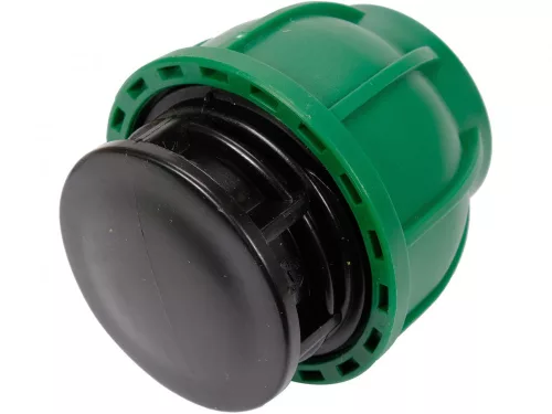 FLO KONCOVKA PP 32MM (88920)