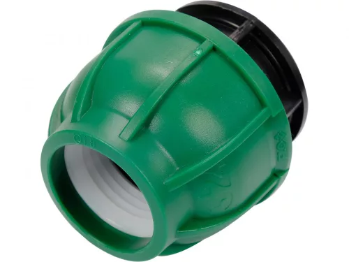 FLO KONCOVKA PP 32MM (88920)