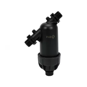   Vodný filter FLO zavlažovacieho systému, pripojenie 3/4" (FL-88930)