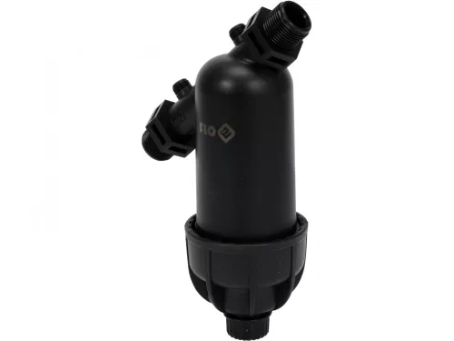 Vodný filter FLO zavlažovacieho systému, pripojenie 3/4" (FL-88930)