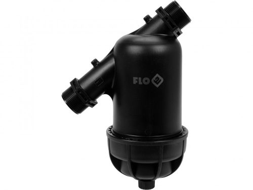 FLO filter zavlažovacieho systému (FL-88932)