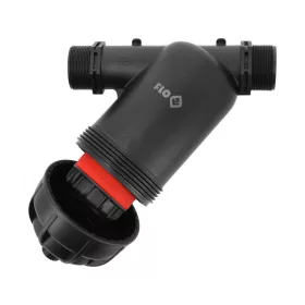   FLO 2'' vodný filter zavlažovacieho systému (FL-88933)