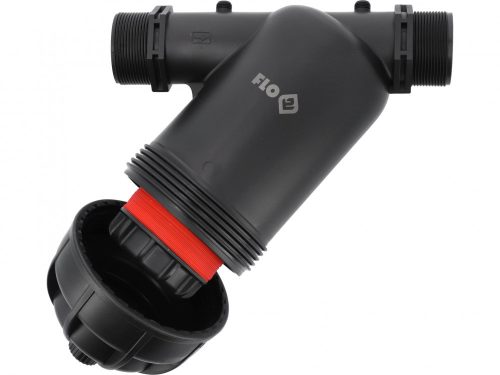 FLO 2'' vodný filter zavlažovacieho systému (FL-88933)