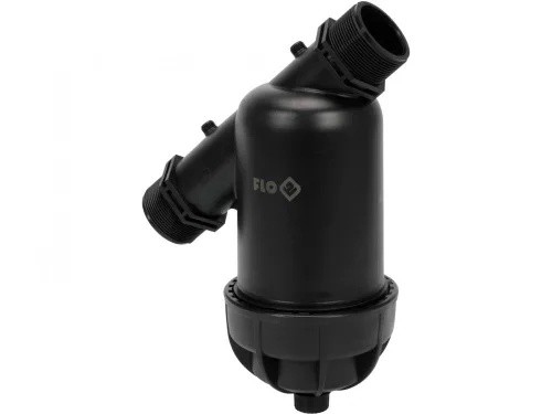 FLO 2'' vodný filter zavlažovacieho systému (FL-88933)