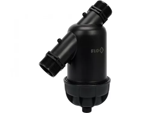 FLO 2'' vodný filter zavlažovacieho systému (FL-88933)