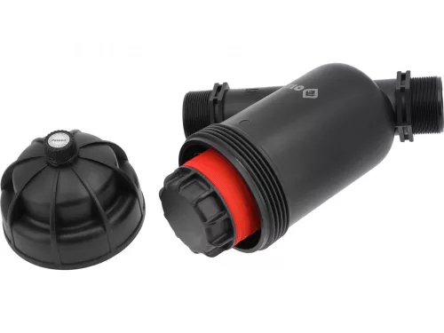 FLO 2'' vodný filter zavlažovacieho systému (FL-88933)