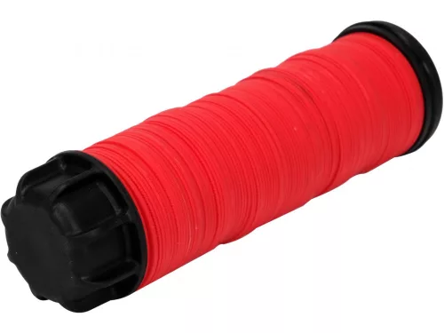 FLO DISKOVÁ FILTRAČNÁ VLOŽKA PRE VODNÝ FILTER 3/4 (FL-88938)