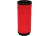 FLO Nádrž na vodný filter   1,5 L2" (FL-88939)