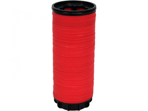 FLO Nádrž na vodný filter   1,5 L2" (FL-88939)