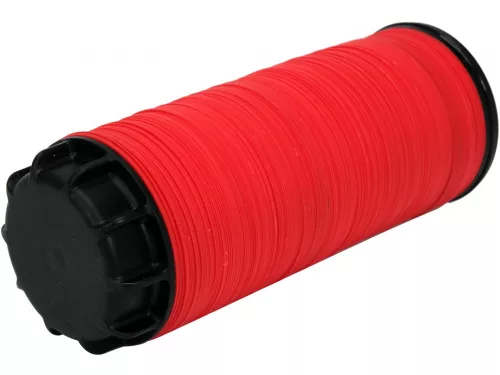 FLO Nádrž na vodný filter   1,5 L2" (FL-88939)
