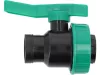 FLO GUĽOVÝ VENTIL 3/4"X 3/4" PP (88967)