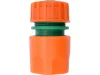 FLO KONEKTOR HADICE 1/2" (89001)