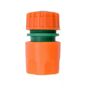 FLO KONEKTOR HADICE 1/2" (89001)