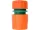 FLO KONEKTOR HADICE 1/2" (89001)