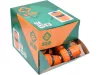 FLO KONEKTOR HADICE 1/2" (89001)