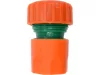 FLO KONEKTOR HADICE 3/4" (89002)